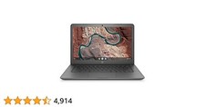 Db0031nr chromebook grey for sale  Cleburne