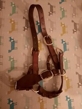 Ellis english leather for sale  SWADLINCOTE