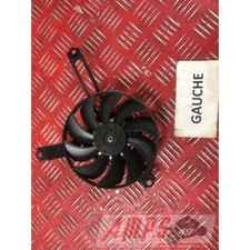 Ventilateur gauche cbr d'occasion  France