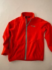 Bergans kinder fleece gebraucht kaufen  München