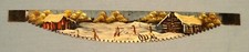 painted crosscut saw for sale painted crosscut saw for sale Marshall