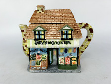 Vintage annie rowe for sale  CHICHESTER