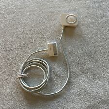 apple ipod remote for sale apple ipod remote for sale San Diego