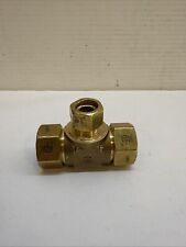 Tracpipe brass autoflare for sale  Ogden