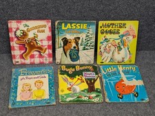 Lot vintage whitman for sale  North Little Rock