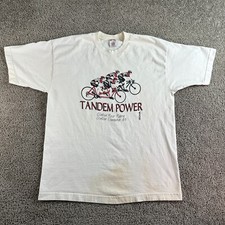 Vintage 90s cycling for sale  Englewood