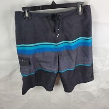 Rip curl shorts for sale  Portland