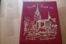 landfrauen gebraucht kaufen landfrauen gebraucht kaufen Oldenburg (Oldenburg)