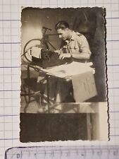 Regia aeronautica militare usato  Bologna