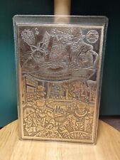 silberbarren 1 oz gebraucht kaufen silberbarren 1 oz gebraucht kaufen Backnang