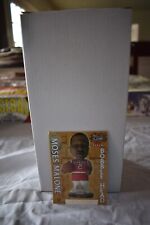 Moses malone limited for sale  Richboro