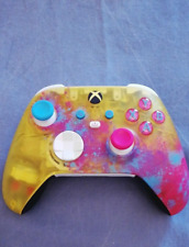 Controller microsoft per usato  Trapani