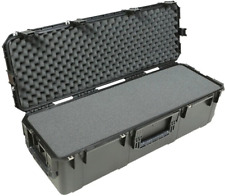 Skb iseries 4213 for sale  Stratford