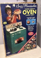 1968 topper toys for sale  Epsom