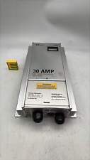 Charles 24305sp 5000 for sale  Lafayette