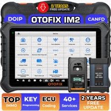 2025 otofix im2 for sale  Los Angeles