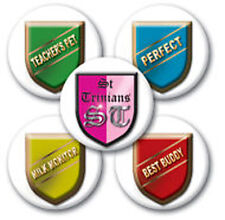 Pack trinians school for sale  SOUTHAMPTON