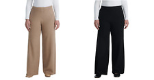Splendid women wide for sale  Orlando