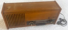Vintage union radio for sale  Charlotte
