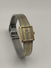 Vintage women seiko for sale  READING