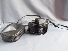 Agfa optima sensor for sale  UK
