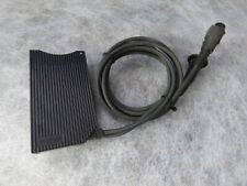 Siemens autotelefon modul gebraucht kaufen  Altshausen
