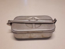 Bollitore per siringa usato Bollitore per siringa usato  Roma