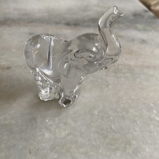 Lenox full lead for sale  Stilwell