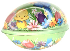 Mcm easter egg for sale  Louisiana