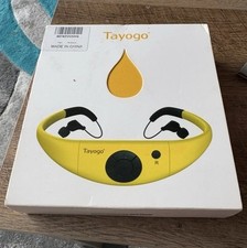 Swimming ipx8 waterproof for sale  BUNTINGFORD