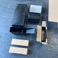 Siemens 17007180 fitting for sale  CHELTENHAM