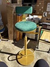 Furniture pub stool for sale  Gresham