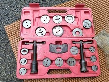 Universal new brake for sale  NEWPORT