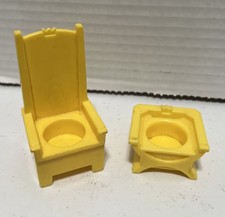 troninho fisher price comprar usado troninho fisher price comprar usado  Enviando para Brazil