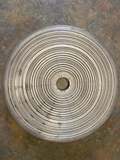 Neuman vms record for sale  Beecher