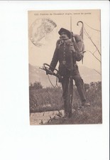 30483 postkarte clairon gebraucht kaufen  Bassenheim Kettig, St.Sebastian
