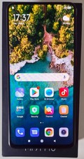 Xiaomi pro 128gb for sale  HAYES