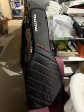 Mono mono m80 for sale  Grand Rapids