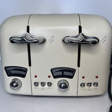 Delonghi ct04.e slice for sale Delonghi ct04.e slice for sale  PORTSMOUTH