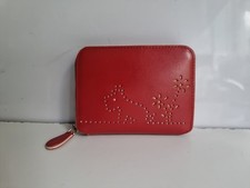 Radley designer womens for sale  LONDON