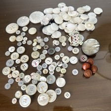Vintage assorted sizes for sale  LONDON