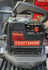 sears blowers for sale sears blowers for sale Livonia