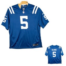 Nike field indianapolis for sale  USA