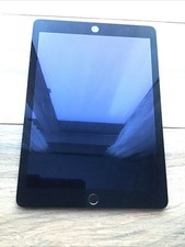 ipad display gebraucht kaufen ipad display gebraucht kaufen Bad Marienberg-Umland