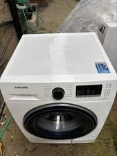 Samsung washing machine for sale  SURBITON