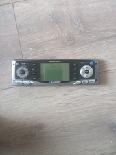 Blaupunkt travel pilot for sale  SHOTTS