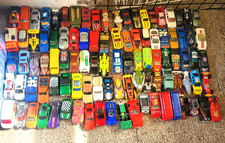 Hot wheels matchbox for sale  Coram