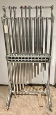 Deagan model 9160 for sale  Danville