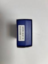 Oxford precision lever for sale  SALFORD