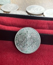 tunesien dinar gebraucht kaufen tunesien dinar gebraucht kaufen Berlin